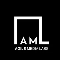 Agile Media Labs Inc. Agile Media Labs Inc.