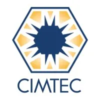 CIMTEC Automation