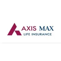 Axis Max Life Insurance Chennai