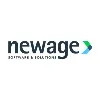 Newage Software & Solutions Newage Software & Solutions