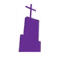 Bacon Heights Baptist Church