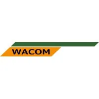 Wacom Group