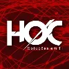 HOC - Hub Of Creativity HOC - Hub Of Creativity