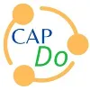 CAPDO Capacitación
