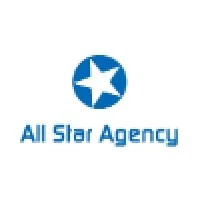 All Star Agency