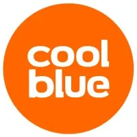 Coolblue email format
