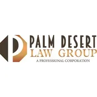 Palm Desert Law Group, APC