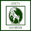 SOUTH MADISON COMMUNITY SCHOOL CORPORATION SOUTH MADISON COMMUNITY SCHOOL CORPORATION