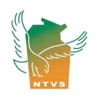 Northern Territory Veterinary Services