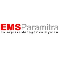 PT. EMS Paramitra email format