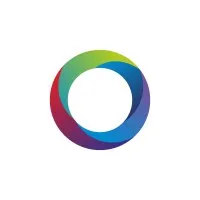 Corporhythm