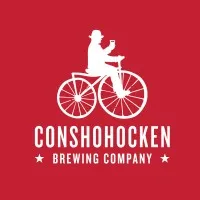 Conshohocken Brewing Co.