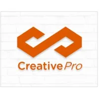 CreativePro Integrated Marketing, Inc.