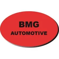 BMG Automotive Inc