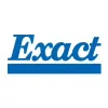 Exact Automation Exact Automation