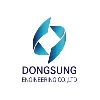 DONGSUNG ENGINEERING Co., Ltd. DONGSUNG ENGINEERING Co., Ltd.