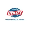Action Trailer Sales Inc Action Trailer Sales Inc