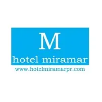 Hotel Miramar Puerto Rico