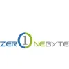 Zeronebyte Software Zeronebyte Software