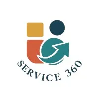 Service360