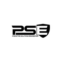 Predictive Solutions Engineering