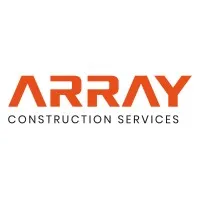 Array Construction Services LLC