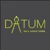Datum Tech Solutions LLC Datum Tech Solutions LLC