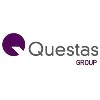 Questas Group