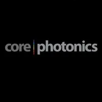 Corephotonics Ltd