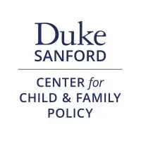 Duke Center for Child and Family Policy