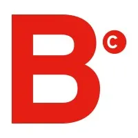 Batten & Company