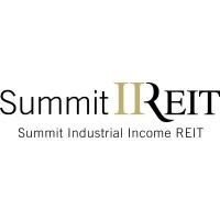 Summit Industrial Income REIT