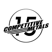Competitive Metals