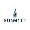 SUMMIT One Vanderbilt