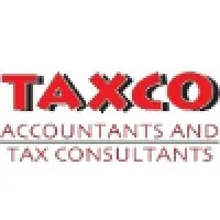 Taxco Accountants & Tax Consultants