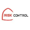Risk Control Risk Control