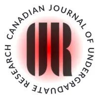 Canadian Journal of Undergraduate Research