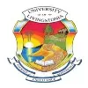 University Of Livingstonia University Of Livingstonia