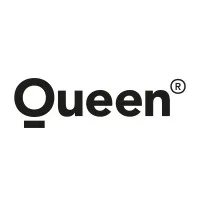 Queen®