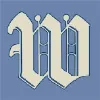 Watertown Daily Times Watertown Daily Times