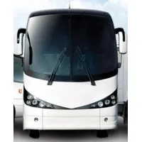 Kohistan Logistics Company (Pvt) Ltd.