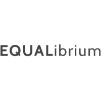 EQUALibrium Group