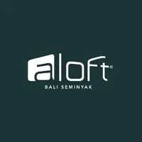 Aloft Bali Seminyak
