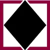 Black Diamond Group Black Diamond Group