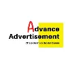 Advance Advertisement Advance Advertisement
