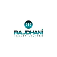 Rajdhani Realty Ltd. Rajdhani Realty Ltd.