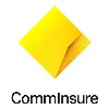 CommInsure CommInsure