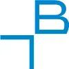 Biosynth Biosynth