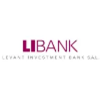 LIBANK (Levant Investment Bank) S.A.L.