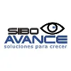 Sibo Avance Sibo Avance